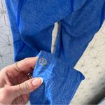 Lululemon  Fast and Free High Rise Tight 25" *Ice Dye
Ice Wash Cerulean Blue Photo 6