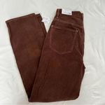 PacSun  Dad Jeans Photo 2