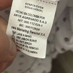 American Vintage Vintage y2k polka dot loungewear pajama cami set Photo 4