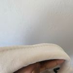 Dolce & Gabbana white slightly cropped blazer jacket Photo 8