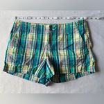 Sonoma NWOT‎  LIFE STYLE modern shorts size 8 Photo 5