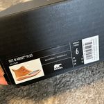 Sorel out n about plus booties Photo 7