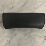 Ray-Ban Black Sunglasses Case Photo 2