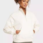 A New Day  Sweater Photo 0