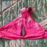 frankie's bikinis Sunny Top Photo 2