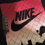 Nike Brand New Mens  Shirt Size M Photo 4