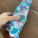 VTG Bare Escentuals Clutch Purse Japanese Purse, Women's Wallet, Evening Bag Photo 2