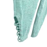 Beyond Yoga  Cross It Back 7/8 Leggings Medium Photo 2