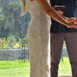 Boutique Shoetique Drop Everything Now Midi Dress Photo 5