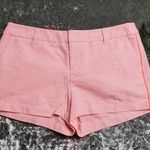 Merona  Neon Chino Shorts Photo 0