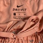 Nike  Lined Athletic Short Size Small Photo 2
