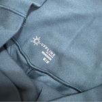 Aerie OFFLINE By  Real Me Jogger Photo 5