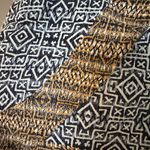 Xhilaration  Target Flowy shorts size medium Photo 2