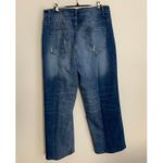 Coco + Carmen Coco + Carman Jeans size xl Photo 2