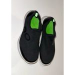 OOFOS WOMEN'S OOMG SPORT LOW SHOE Photo 10