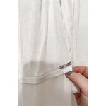 Tahari shrug/cardigan Photo 4