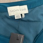 Sachin + Babi  Dress Photo 3