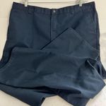 Dickies  Men’s Blue Work Pants  Photo 0