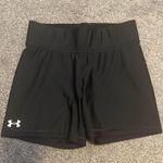 Under Armour  Compression Shorts Photo 0