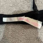 PINK - Victoria's Secret PINK “wear everywhere t-shirt lightly lined” bra bundle! Photo 8