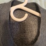 Earthbound  trading co sweatshirt Photo 1