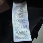 J.Crew NWOT | Floral 3/4 Sleeve Ruffle Neck Classy Shift Dress | Size 0 Photo 3