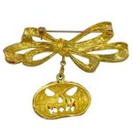 Vintage Halloween Jack Photo 3