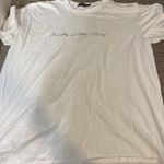 Pretty Little Thing shirt Photo 0