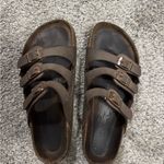 Aritzia TNA tank top size xs Pink Photo 2