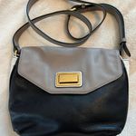 Marc Jacobs Crossbody Photo 0