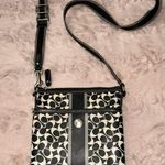 Coach Crossbody Bag Photo 0