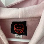 Spitfire  Hoodie  Photo 2