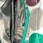 KAVU  crossbody sling bag Photo 4