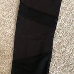 Superdry  Sport Legging Black Photo 4