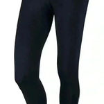 Nike Sportwear Women's Leg A See Leggings Black Photo 0