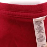 Next Level Apparel From Muggle To Mrs. Tee Photo 3