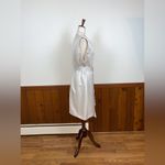 H&M Darling New Linen Jacket Dress! Photo 7