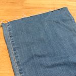 Knox Rose  Women's Light Blue High-Rise Bootcut Jeans - Size 8 - NWT Photo 2