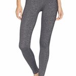 Lorna Jane Nwt Rush full length legging sz xs Photo 2