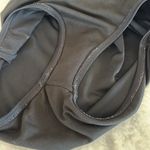 Billabong  one piece, bathing suit Photo 5