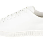 Moschino Low Top Teddy Sneakers Photo 0