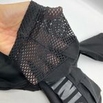 PINK - Victoria's Secret NWOT PINK ULTIMATE BY VICTORIAS SECRET MESH ANKLE LEGGINGS Photo 4