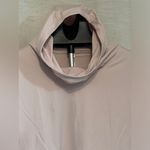 Yogalicious  Long Sleeved Top size L Photo 1