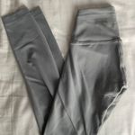 Lululemon leggings Photo 0