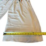 Elevenses Anthropologie Silk Floral Tupsa Pleated Jumpsuit Womens Size 4 Photo 16