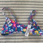 Bright Swimwear  Bikini Photo 0