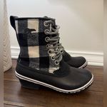 Sorel  Slimpack 1964 Mid Calf Boots Size 5.5 Photo 4