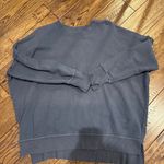 Aerie  Sweatshirt Photo 0