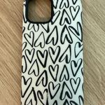 Casely Phone Case Black Photo 0