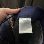Jag jeans  pull on mid rise boot size 0 / 25 Photo 4